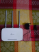 TP Link WR845N Router